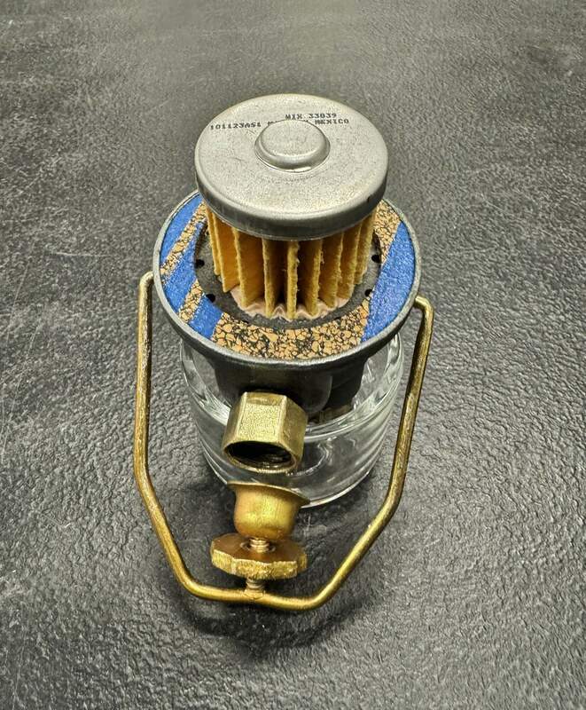 59-67 Fuel Filter With Gasket (7).JPG