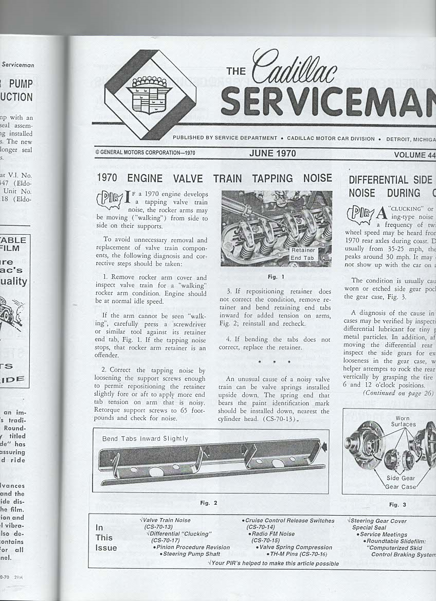 1970 Service Bulletin.png