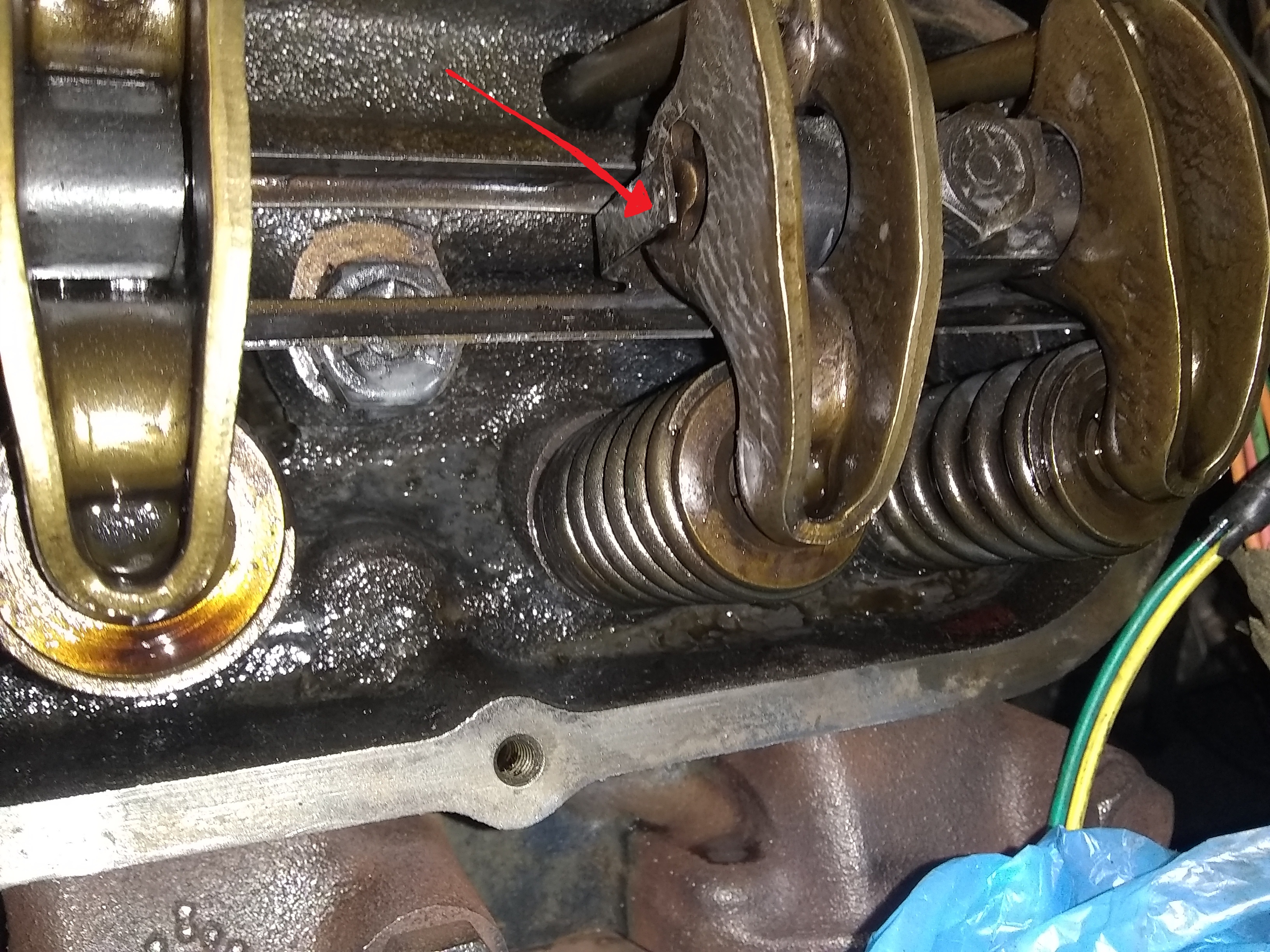 Engine's valves.jpg