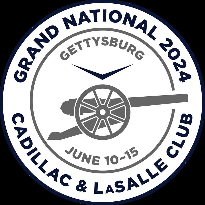 2024 CLC GN Gettysburg LOGO.jpg