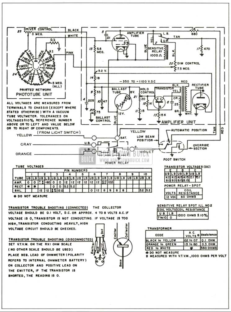 1959-buick-autronic-eye-schematic.jpg