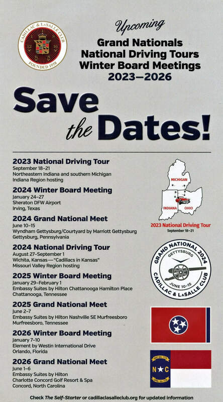 CLC Save the Dates - 2023 to 2026 Events.jpg