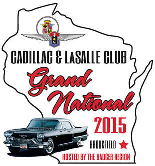 Logo for 2015 Grand National.jpg