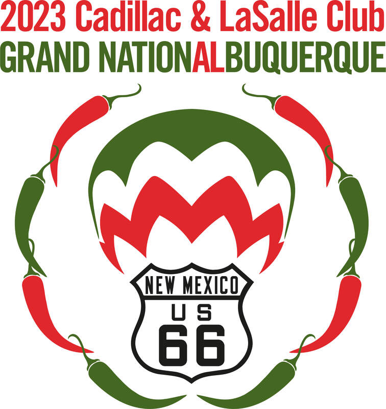 Logo-2023 Grand National outlined.jpg