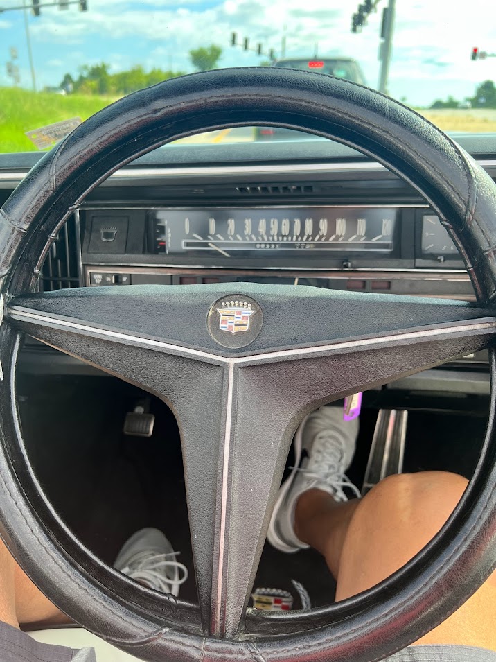 1969 steering wheel.jpg