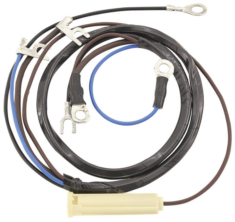 wiring-harness-generator-to-voltage-regulator-1959-60-cadillac-27701.jpg