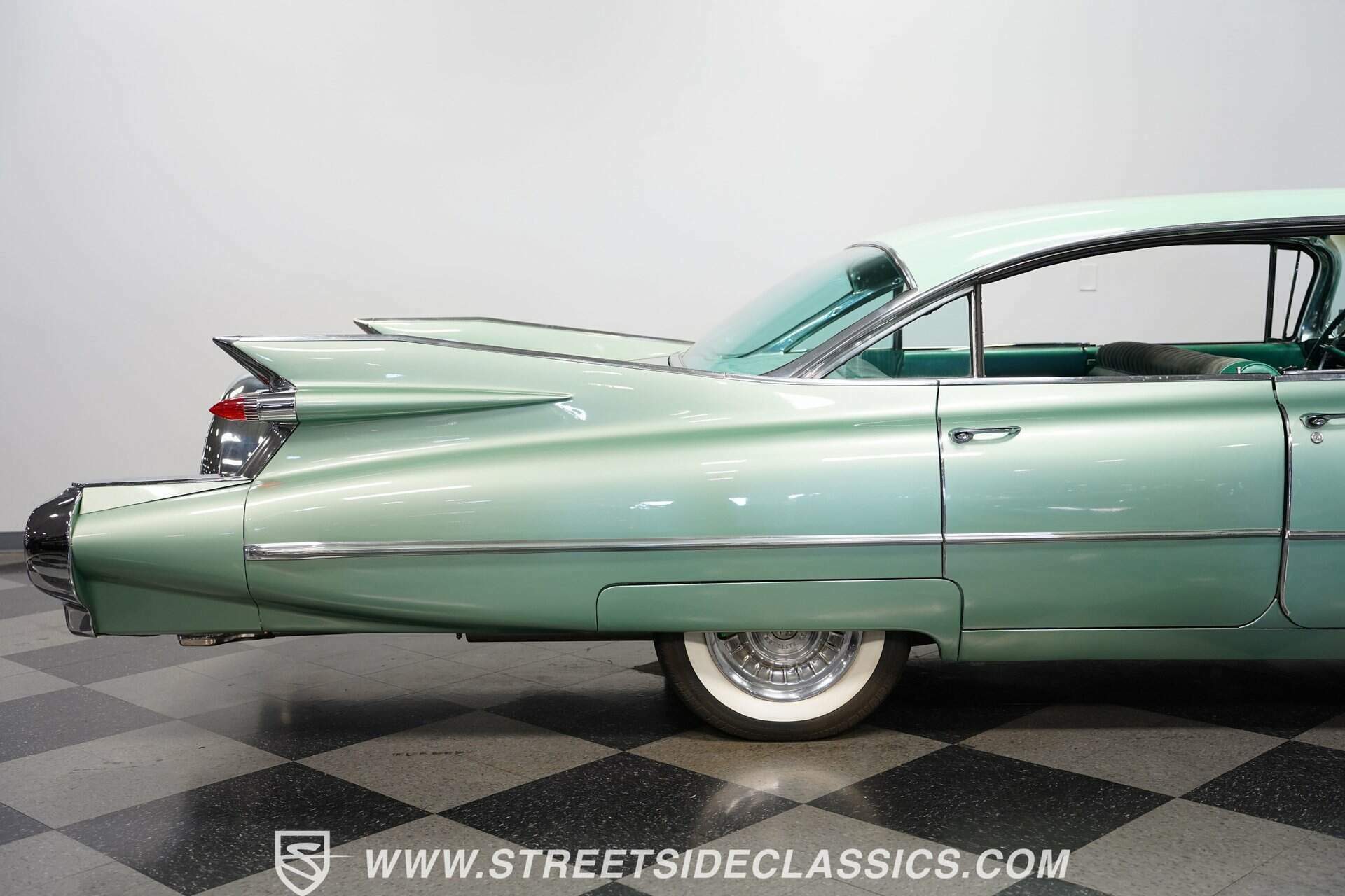 1959-cadillac-series-62-sedan (1).jpeg