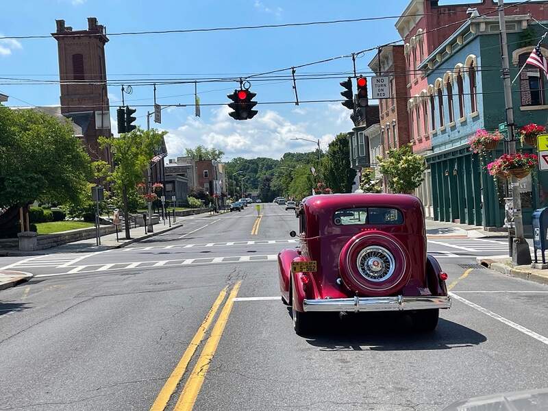 Big Red in Catskill 2.jpg