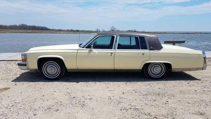 84 Brougham at beach.jpg