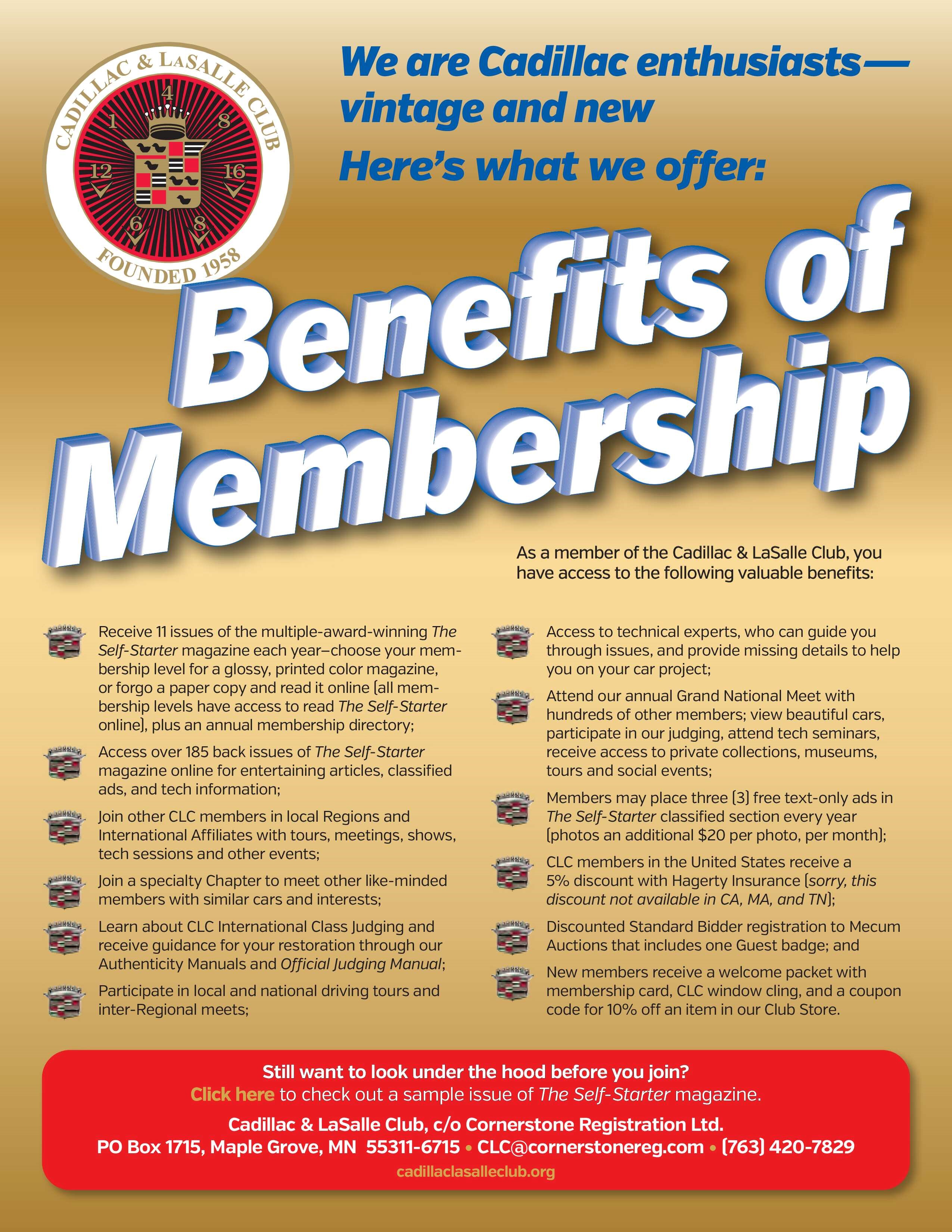 Benefits of Membership - For Non-Members - April 20, 2023.jpg