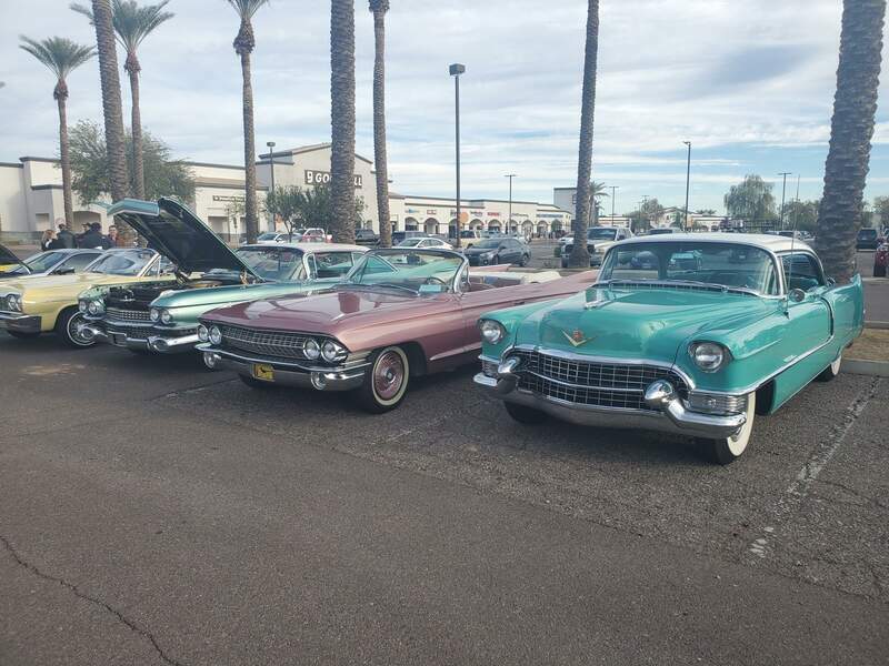 Car show Cadillacs.jpg