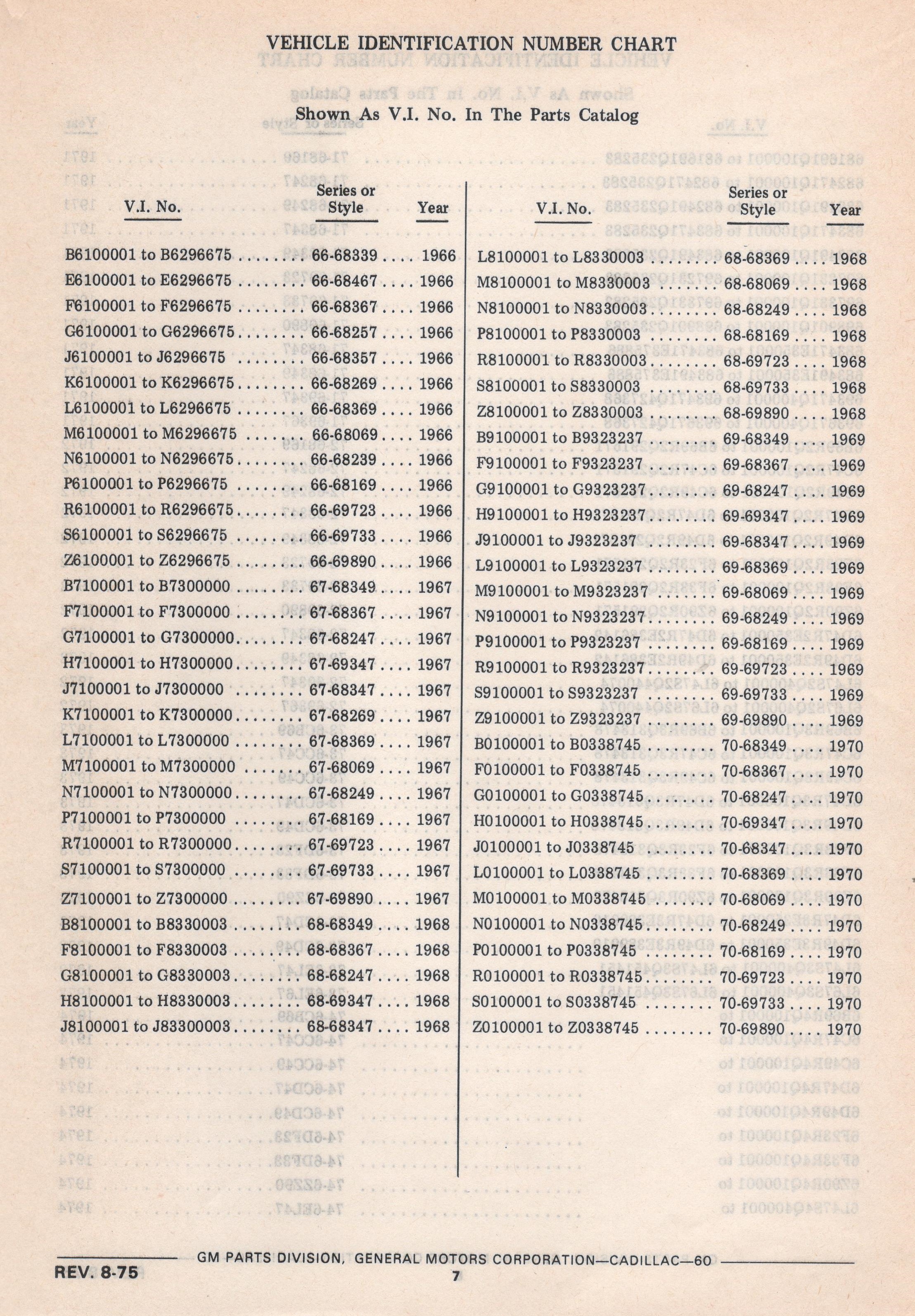 Number chart.jpg