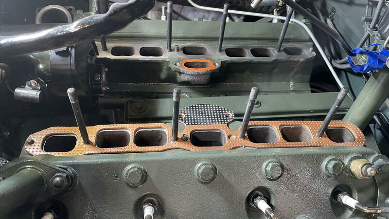 Gasket installed.jpg