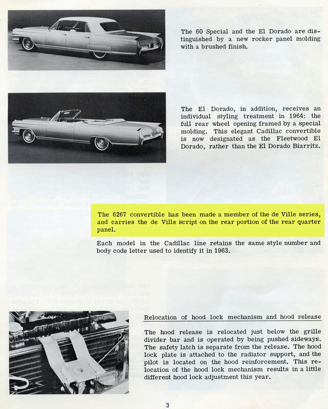 Oct 1963 Kings or Better Page 3 - 6267 Convertible.jpg