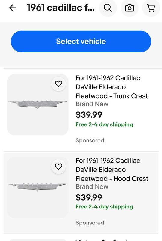 Screenshot_20240629_140306_eBay~2.jpg