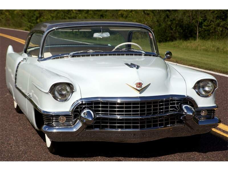 1955-cadillac-series-62-std.jpg