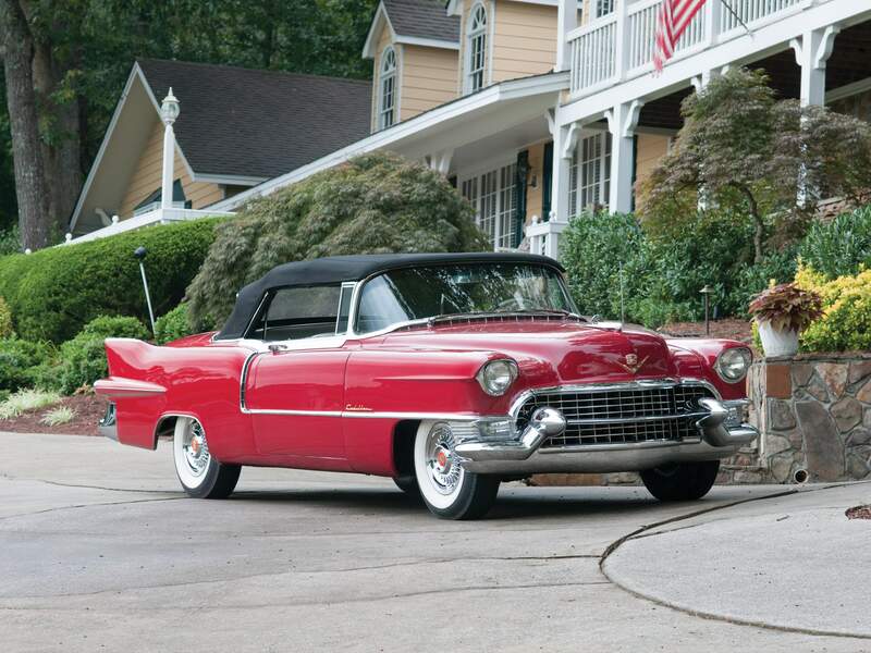 1955 Cadillac Eldorado.jpg