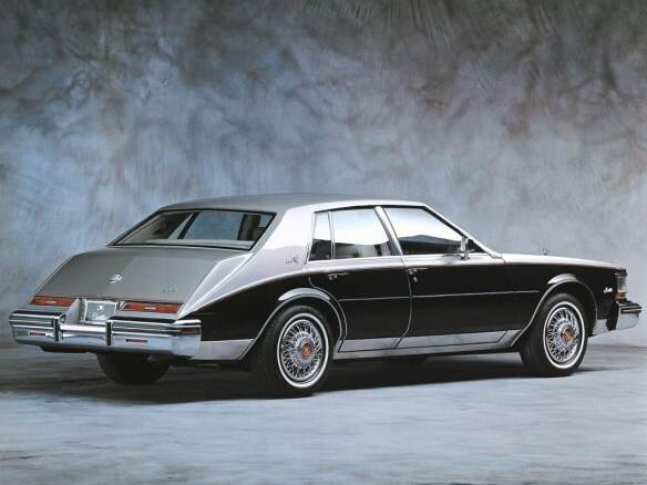 cadillac_seville_elegante_1983.jpg