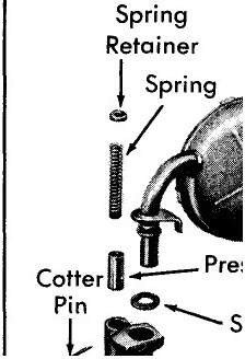 pressure relief valve.jpg