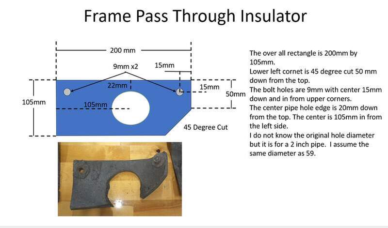 61 Frame pass through insulator.jpg