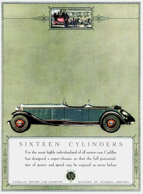 30Cadiillac16Cyls.jpg