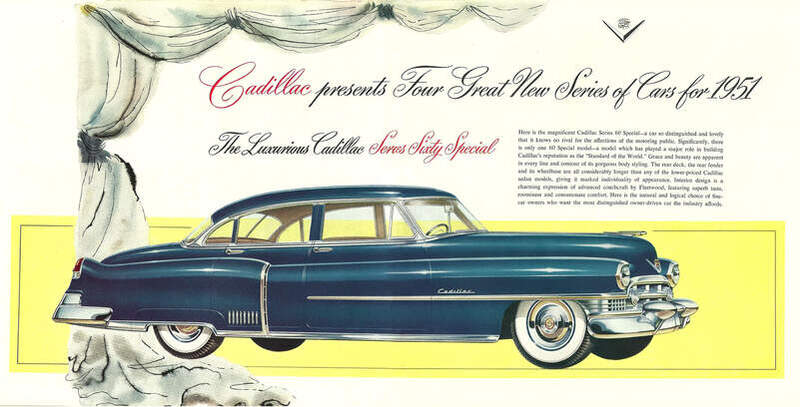 1951CadBro2Pager.jpg