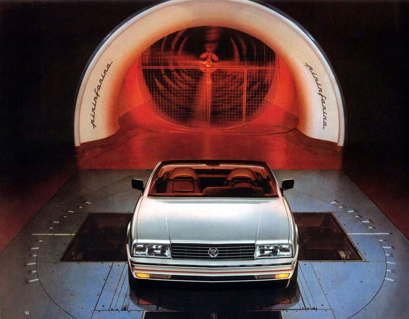 1988AllanteBrochure.jpg