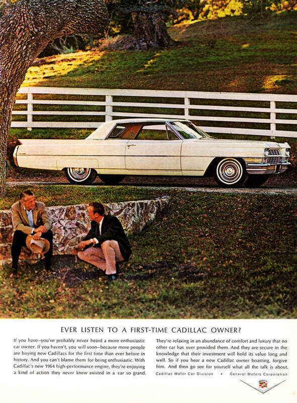 1964CadillacSeries62Coup.jpg